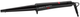 Плойка конусна Rowenta x KARL LAGERFELD CONICAL CURLER CF324LF0 - зображення 7