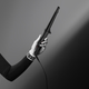 Плойка конусна Rowenta x KARL LAGERFELD CONICAL CURLER CF324LF0 - зображення 11