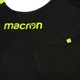Судейская футболка MACRON ARCTURUS M Black - изображение 4