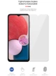 Гідрогелева плівка для смартфона Samsung Galaxy A13 4G ArmorStandart (ARM62210) - зображення 3