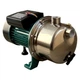 Насос центробежный VOLKS pumpe JY1000 1,1кВт нержавейка - изображение 3