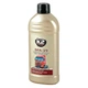 K2 TURBO DFA-39 500ml Антигель для дизельного палива - зображення 1