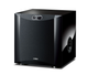 Сабвуфер Yamaha NS-SW200 II Piano Black - изображение 1