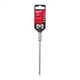Бур Milwaukee SDS Plus MX4 Ø5,0х165х100мм (4932352008) - изображение 2