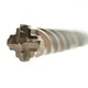 Бур Milwaukee SDS Plus MX4 Ø16,0х260х200мм (4932352819) - изображение 6