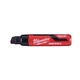 Маркер Milwaukee InkZAll великий (XL) чорний (4932471559) - зображення 2