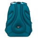 Рюкзак школьный Kite Education teens K22-905M-2 ортопедический - изображение 4