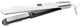 Выпрямитель для волос Rowenta VOLUMIZER SF4650F0 - изображение 1