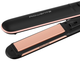 Выпрямитель для волос Rowenta EXPRESS SHINE PAPAYA SF4620F0 - изображение 4