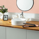 Выпрямитель для волос Rowenta EXPRESS SHINE PAPAYA SF4620F0 - изображение 7
