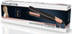 Выпрямитель для волос Rowenta EXPRESS SHINE PAPAYA SF4620F0 - изображение 11