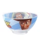 Піала Luminarc Toy Story G4153 500 мл - зображення 1