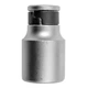 Ударно-поворотна викрутка JBM 8 ел. 1/2" CrV (53694) - зображення 3