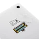 Ваги кухонні Adler AD 3173 white - зображення 5