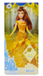 Кукла Disney Белль из мультфильма Красавица и Чудовище экопак - изображение 4