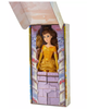 Кукла Disney Белль из мультфильма Красавица и Чудовище экопак - изображение 6