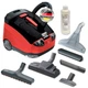 Пылесос моющий THOMAS TWIN HELPER AQUAFILTER - изображение 2