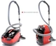 Пылесос моющий THOMAS TWIN HELPER AQUAFILTER - изображение 6