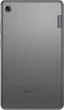 Планшет Lenovo Tab M7 3rd Gen TB-7306X LTE 2/32GB Iron Grey (ZA8D0019PL) - зображення 2