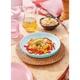 Блюдо Luminarc Friends Time Turquoise P6362 29 см - изображение 3