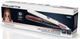 Выпрямитель для волос Rowenta VOLUMIZER SF4655F0 - изображение 11