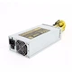 Блок питания для асика (майнера) LX2000W - изображение 2