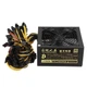 Блок питания LX-1800W ATX Active PFC 110-220V, для майнинга ферм, 8 видеокарт - изображение 2