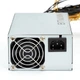 Зарядное устройство Bitmain Antminer для асика (майнера) APW7 1800 W - изображение 4