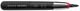 Выпрямитель для волос Rowenta x KARL LAGERFELD K/Pro Stylist Straightener SF466LF0 - изображение 9