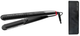 Выпрямитель для волос Rowenta x KARL LAGERFELD K/Pro Stylist Straightener SF466LF0 - изображение 10