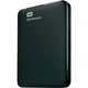 Накопичувач зовнішний2.5" USB 3.0TB WD Elements Black (WDBU6Y0030BBK-WESN) - зображення 4