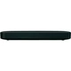 Накопичувач зовнішний2.5" USB 3.0TB WD Elements Black (WDBU6Y0030BBK-WESN) - зображення 11