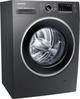 Пральна машина вузька SAMSUNG WW62J42E0HX/UA - зображення 4
