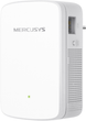 Ретранслятор Mercusys ME20 WiFi5 / AC750 / 100Мбит/с - изображение 1