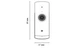 IP камера D-Link DCS-8000LH Refurbished - изображение 7