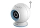 IP камера D-Link DCS-825L Refurbished - изображение 1