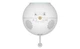 IP камера D-Link DCS-825L Refurbished - изображение 3
