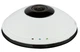 IP видеокамера D-Link DCS-6010L fisheye Refurbished - изображение 2