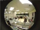 IP видеокамера D-Link DCS-6010L fisheye Refurbished - изображение 5