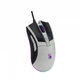 Мышка A4Tech Bloody W90 Max USB Panda White - изображение 2