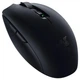 Мышка Razer Orochi V2 Wireless Black (RZ01-03730100-R3G1) - изображение 3