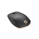 Мышка HP Z5000 Black (W2Q00AA) - изображение 4
