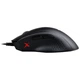 Мишка A4Tech Bloody X5 Max (4711421948623) - зображення 3