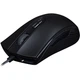 Мышка HyperX Pulsefire Core RGB Black (4P4F8AA) - изображение 1