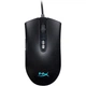 Мышка HyperX Pulsefire Core RGB Black (4P4F8AA) - изображение 3