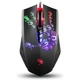 Мишка A4Tech Bloody A60A Black (4711421919159) - зображення 2