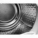 Сушильный автомат AEG TR838P4U - изображение 2
