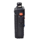 Комплект из двух портативных раций Baofeng UV-5R - изображение 6