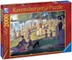 Пазл Ravensburger Art Жорж-П'єр Сера, Недільний день на острові Гранд-Жатт 2 000 елементів - зображення 2