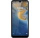 Смартфон ZTE Blade A51 Lite 2/32GB Dual Sim Blue - изображение 2